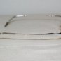 Brand New Valentino Shaded Grey Eyeglasses: Mod. 5260 (026L) 49-19 & Case