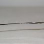 Brand New Valentino Shaded Grey Eyeglasses: Mod. 5260 (026L) 49-19 & Case