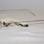 New Giorgio Armani Pink Eyeglasses: Mod 137 &Case 50-21