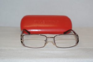 Brand New Valentino Eyeglasses: Mod. 5720 (0YEV) & Case