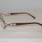 Brand New Valentino Eyeglasses: Mod. 5720 (0YEV) & Case