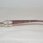 Brand New Valentino Eyeglasses: Mod. 5720 (0YEV) & Case