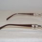 Brand New Valentino Eyeglasses: Mod. 5720 (0YEV) & Case