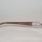Brand New Valentino Eyeglasses: Mod. 5720 (0YEV) & Case