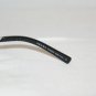 Brand New Prada Silver Eyeglasses: Mod. VPR 64I & Case