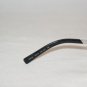 Brand New Prada Silver Eyeglasses: Mod. VPR 64I & Case
