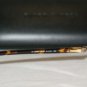 Brand New Ralph Lauren Light Gold Eyeglasses: Mod. 5056 (9116) 51-16 & Case