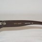 New Kate Spade Brown Sunglasses: Mod. Bobbi & Case