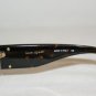 Brand New Kate Spade Tortoise Sunglasses: Mod. Party & Case