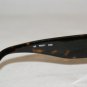Brand New Kate Spade Tortoise Sunglasses: Mod. Party & Case