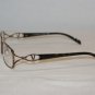 Brand New Valentino Eyeglasses: Mod. 5720 (0YEX) & Case