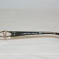 Brand New Valentino Eyeglasses: Mod. 5720 (0YEX) & Case