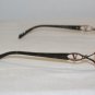 Brand New Valentino Eyeglasses: Mod. 5720 (0YEX) & Case