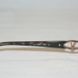 Brand New Valentino Eyeglasses: Mod. 5720 (0YEX) & Case