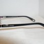 Brand New Ralph Lauren Dark Purple Eyeglasses: Mod. 5028 (9025) & Case