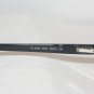 Brand New Ralph Lauren Dark Purple Eyeglasses: Mod. 5028 (9025) & Case