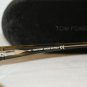 Brand New Tom Ford Olive Eyeglasses: Mod. FT 5086 (343) 52-18 & Case