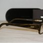 Brand New Tom Ford Olive Eyeglasses: Mod. FT 5086 (343) 52-18 & Case