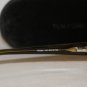 Brand New Tom Ford Olive Eyeglasses: Mod. FT 5086 (343) 52-18 & Case