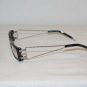 Brand New Miu Miu Brown Eyeglasses: Mod. VMU 12E & Case