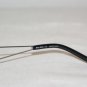 Brand New Miu Miu Brown Eyeglasses: Mod. VMU 12E & Case