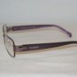 Brand New Valentino Eyeglasses: Mod. 5721 (0Z1T) & Case