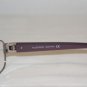Brand New Valentino Eyeglasses: Mod. 5721 (0Z1T) & Case