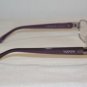 Brand New Valentino Eyeglasses: Mod. 5721 (0Z1T) & Case