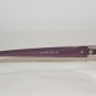 Brand New Valentino Eyeglasses: Mod. 5721 (0Z1T) & Case