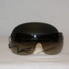 New Giorgio Armani Brown Sunglasses: Mod. 560 & Case