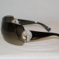 New Giorgio Armani Brown Sunglasses: Mod. 560 & Case