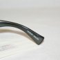 New Giorgio Armani Brown Sunglasses: Mod. 560 & Case