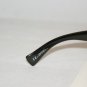 New Giorgio Armani Brown Sunglasses: Mod. 560 & Case
