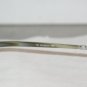 Brand New Gucci Ruthenium Eyeglasses Mod. 2694 & Case