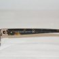 Brand New Valentino Eyeglasses: Mod. 5721 (0YEX) & Case