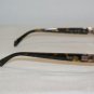 Brand New Valentino Eyeglasses: Mod. 5721 (0YEX) & Case