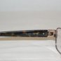Brand New Valentino Eyeglasses: Mod. 5721 (0YEX) & Case