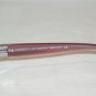 Brand New Valentino Eyeglasses: Mod. 5601 (0VRN) & Case