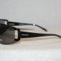 Brand New Miu Miu Black Sunglasses: Mod. SMU 54E & Case