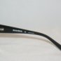 Brand New Miu Miu Black Sunglasses: Mod. SMU 54E & Case
