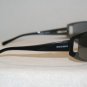 Brand New Miu Miu Black Sunglasses: Mod. SMU 54E & Case