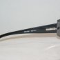 Brand New Miu Miu Black Sunglasses: Mod. SMU 54E & Case