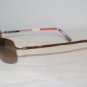 New Kate Spade Almond Sunglasses: Mod. April & Case