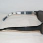 Brand New Kate Spade Black Sunglasses: Mod. Scarlet 61-17 & Case
