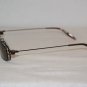 New Calvin Klein Eyeglasses: Mod. 5301 MAG (250) & Case
