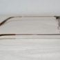 New Calvin Klein Eyeglasses: Mod. 5301 MAG (250) & Case