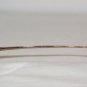 B. New Calvin Klein Eyeglasses: Mod. 574 (088) & Case