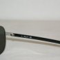 Brand New Kenneth Cole Ruthenium Sunglasses: Mod. 4125 (17N) & Case