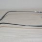 B. New Calvin Klein Eyeglasses: Mod. 556 (015) & Case