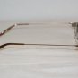 New Calvin Klein Eyeglasses: Mod. 5301 MAG (225) & Case